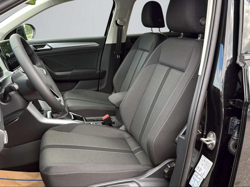 VW T-Roc Friends TSI