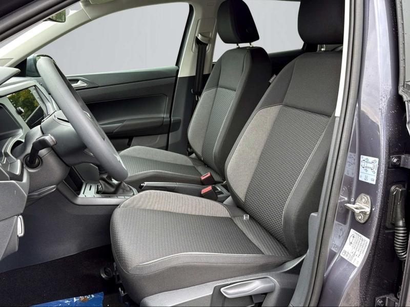 VW Taigo 4Me TSI