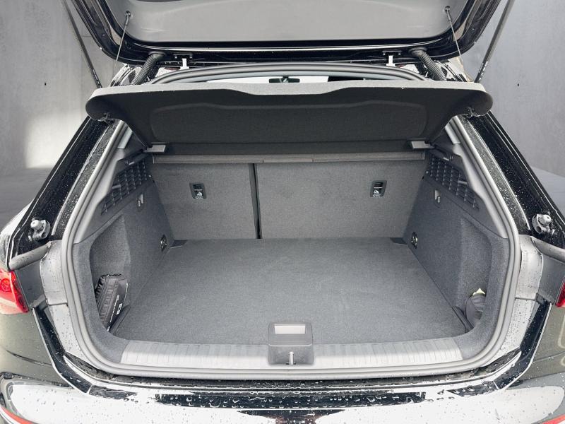 Audi A3 Sportback 30 TFSI