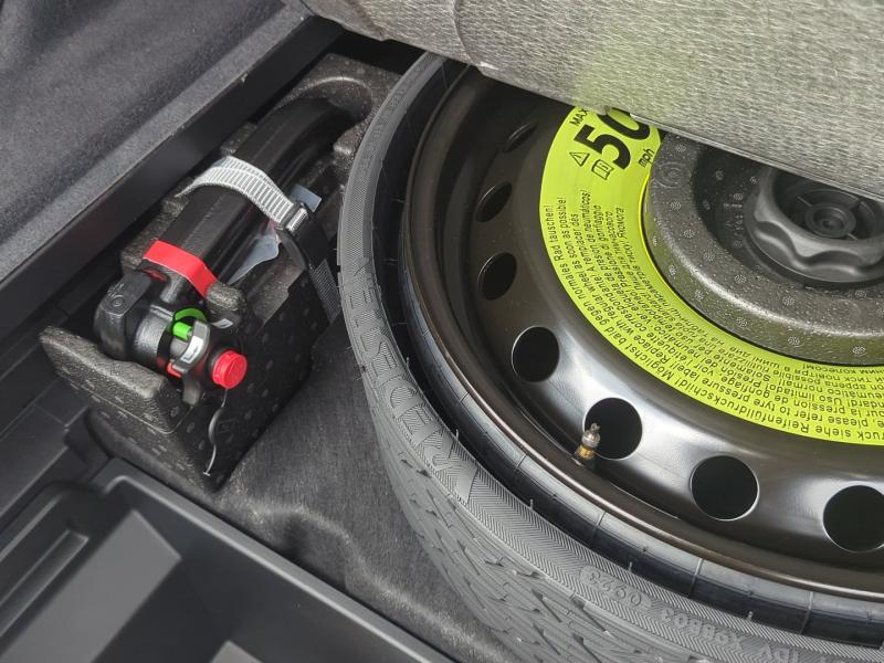 Audi Q8 Sportback 55 e-tron quattro business