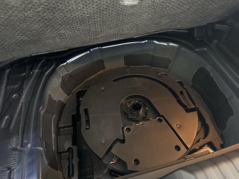 Audi A1 Sportback 30 TFSI intense