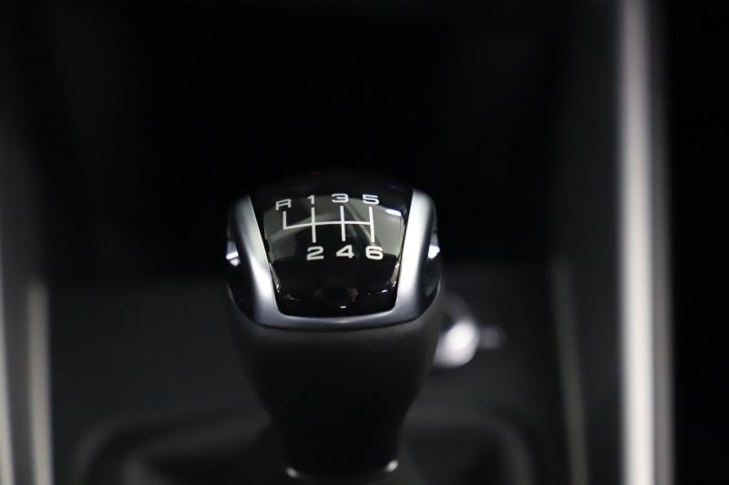 Audi A1 Sportback 30 TFSI advanced