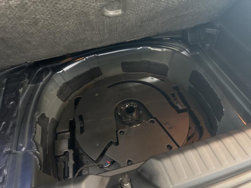 Audi A1 Sportback 30 TFSI advanced