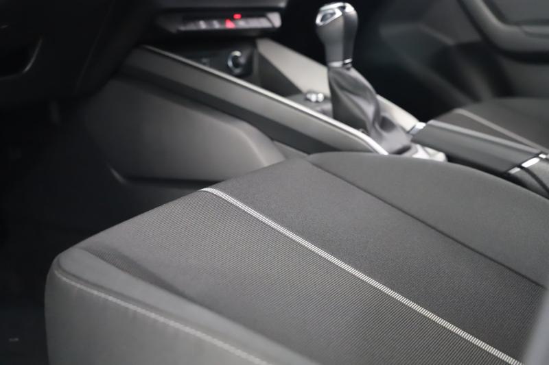 Audi A1 Sportback 30 TFSI intense