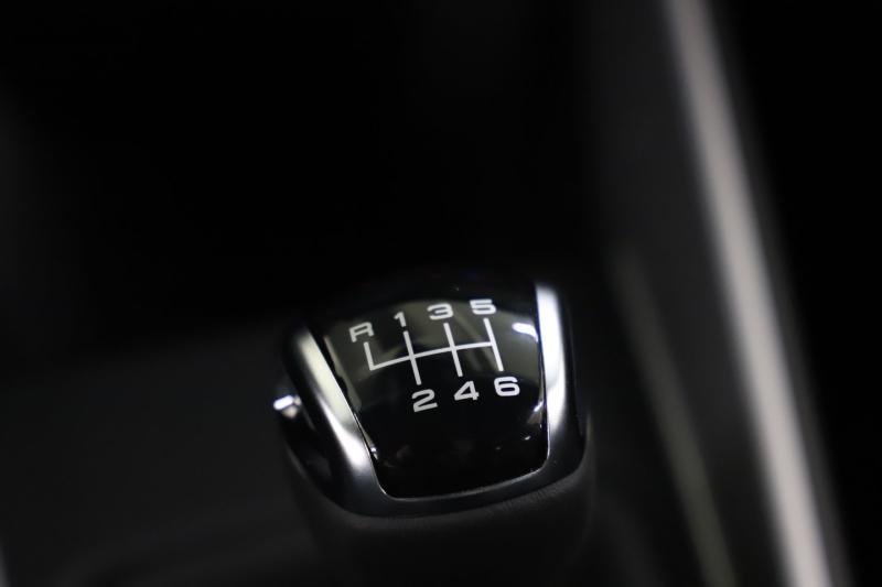 Audi A1 Sportback 30 TFSI intense