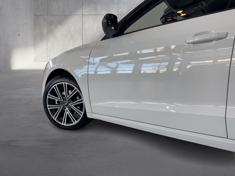 Audi A1 Sportback 30 TFSI intense