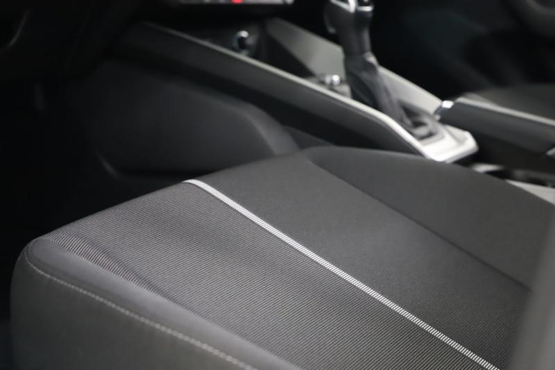 Audi A1 Sportback 30 TFSI intense