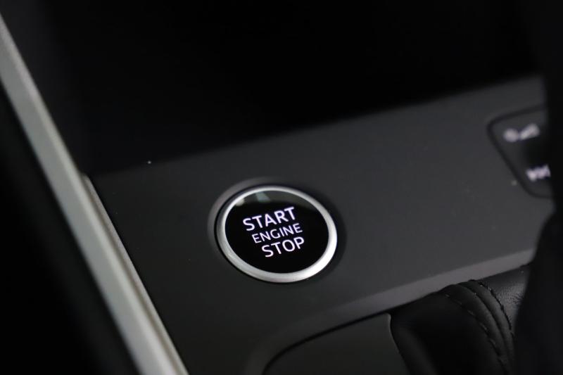 Audi A1 Sportback 30 TFSI intense