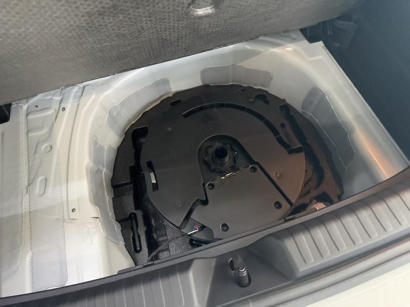 Audi A1 Sportback 30 TFSI intense