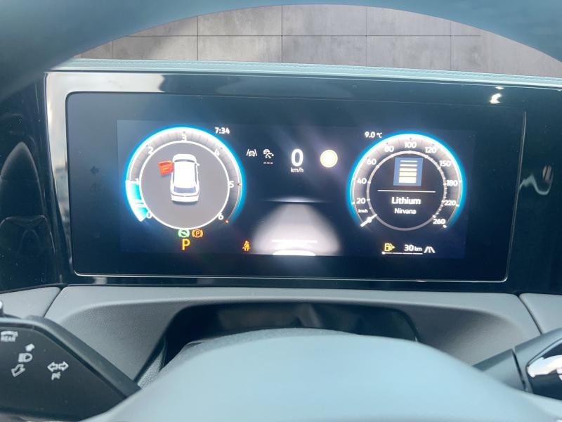 VW Tiguan Sport TDI 4MOTION DSG