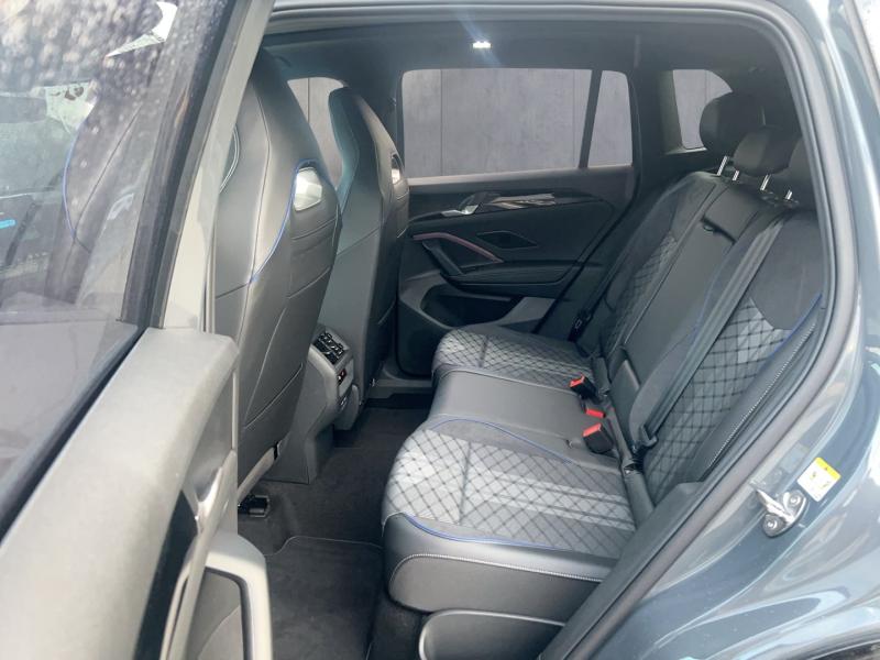 VW Tiguan Sport TDI 4MOTION DSG