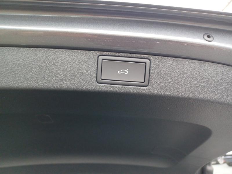 Škoda Scala Selection TSI