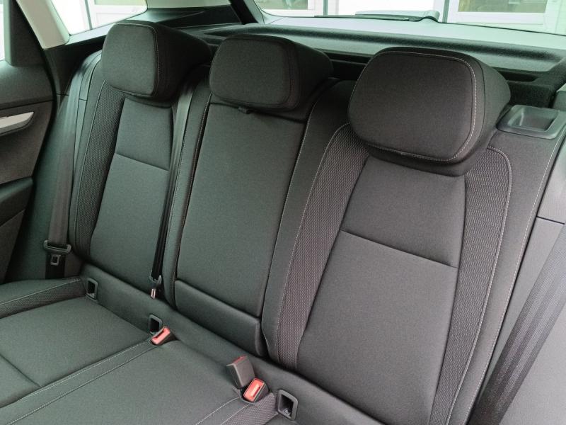 Škoda Karoq Selection TDI