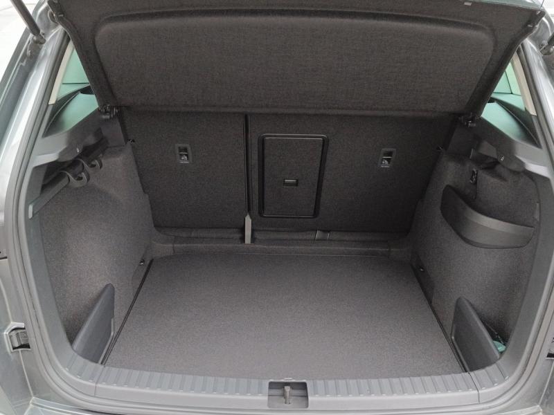 Škoda Karoq Selection TDI