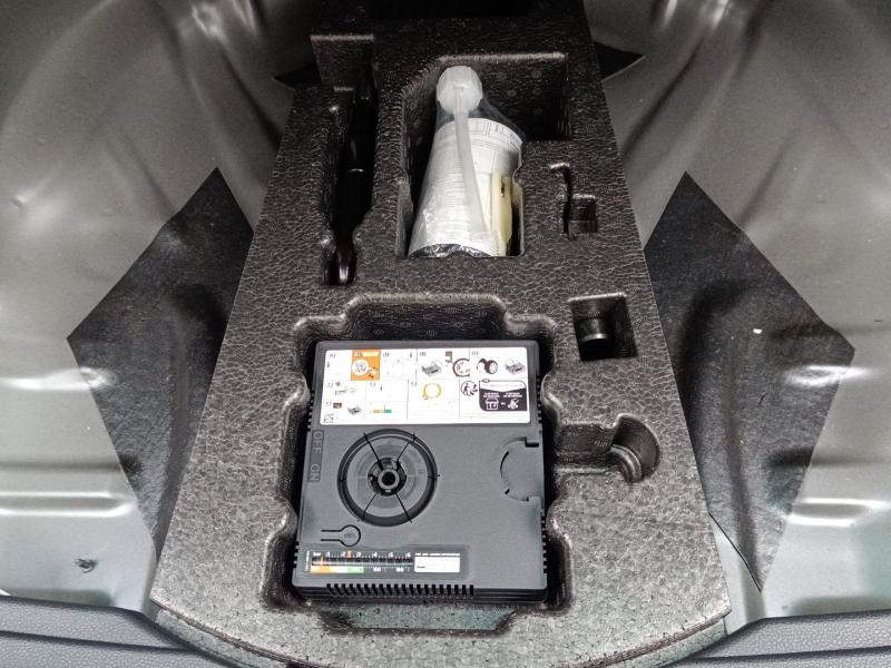 Škoda Karoq Selection TDI