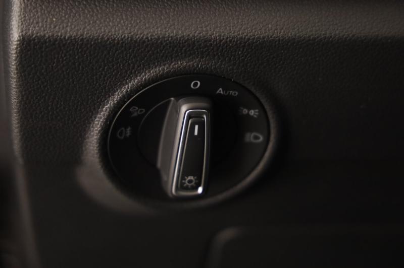 VW T-Roc Style TSI DSG