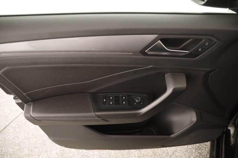 VW T-Roc Style TSI DSG