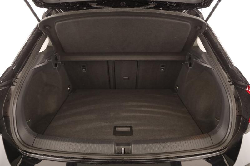 VW T-Roc Style TSI DSG