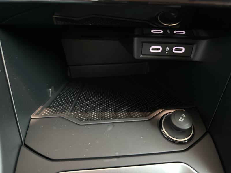 VW T-Roc 4Me TSI