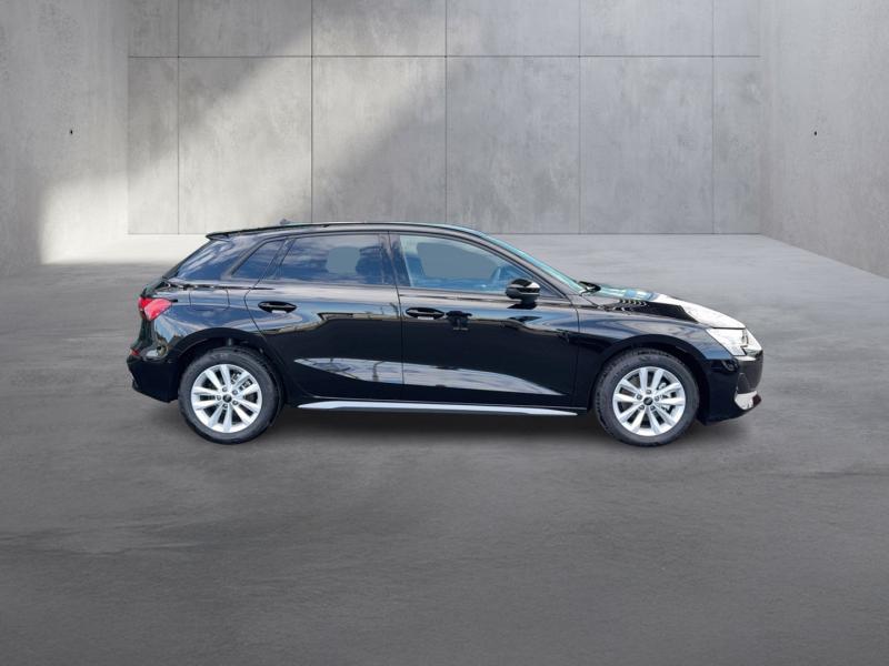 Audi A3 Sportback 30 TFSI