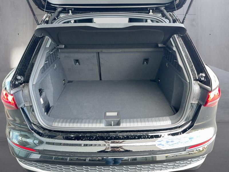 Audi A3 Sportback 30 TFSI