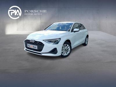 Audi A3 Sportback 30 TFSI