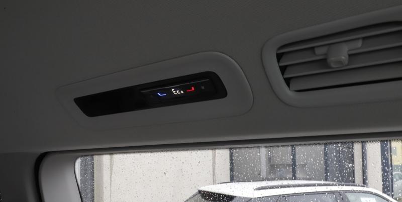 VW ID. Buzz Pro LR 210 kW