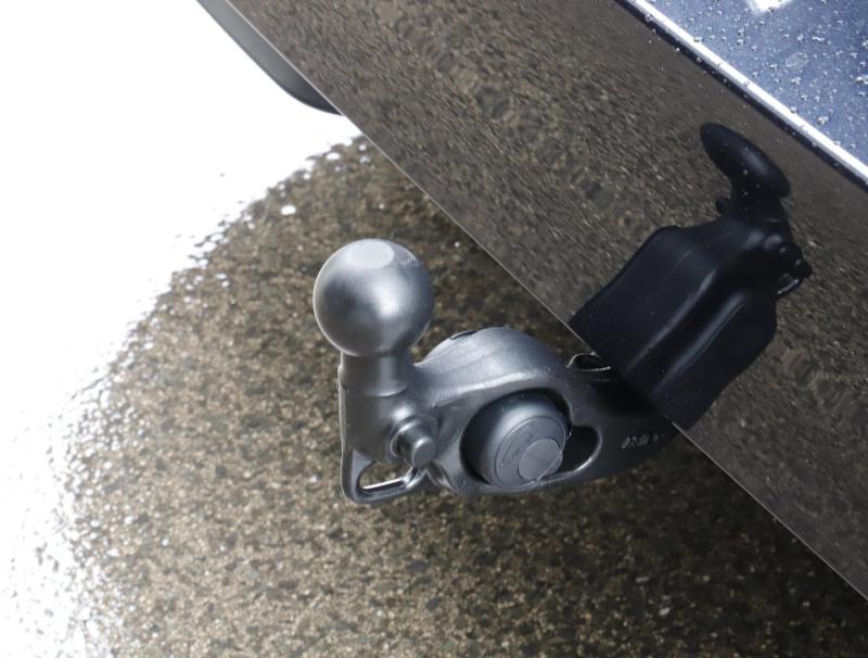 VW ID. Buzz Pro LR 210 kW