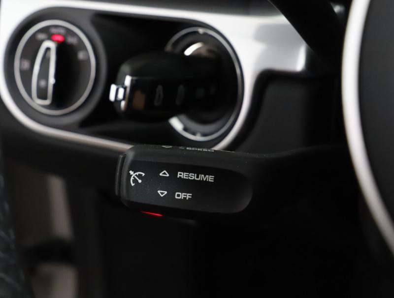 Porsche 718 Boxster S