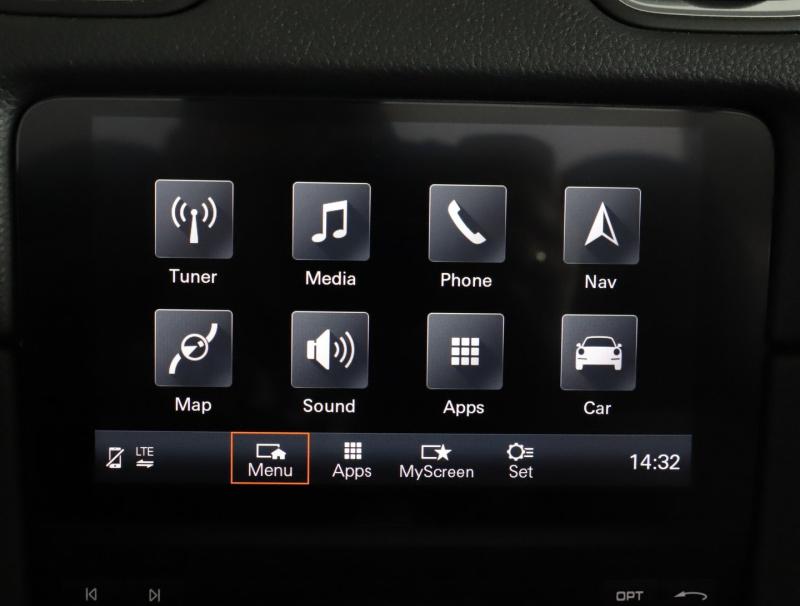 Porsche 718 Boxster S