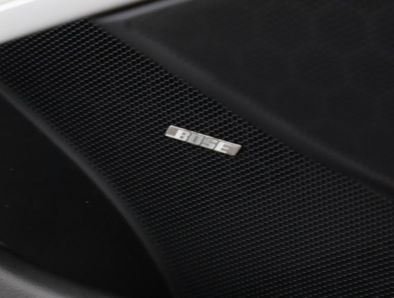 Porsche 718 Boxster S