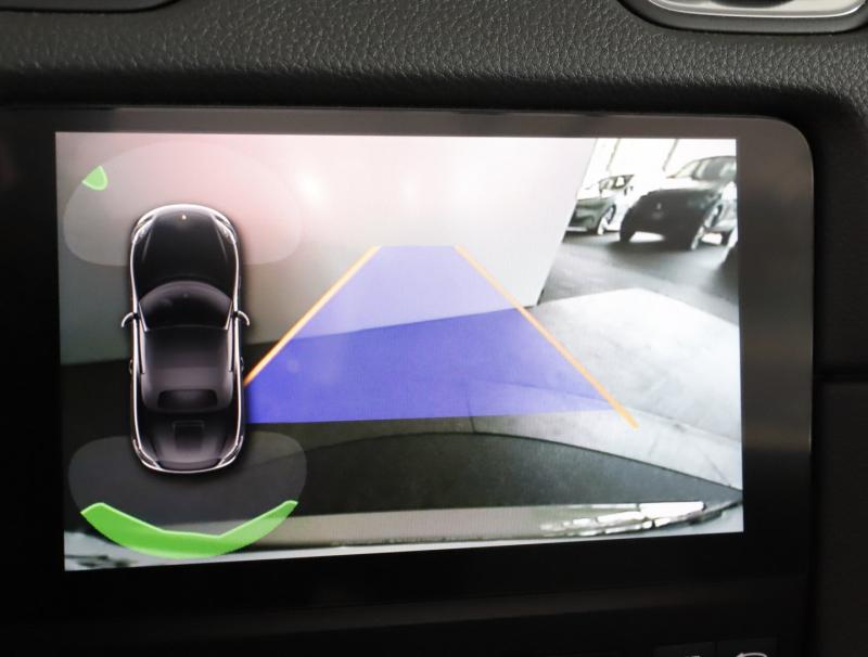 Porsche 718 Boxster S