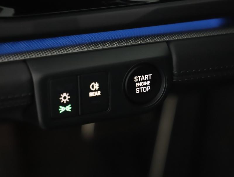 Porsche Panamera 4S E-Hybrid