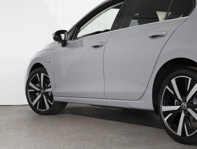VW Golf Style eHybrid DSG 150 kW