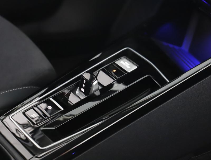 VW Golf Style eHybrid DSG 150 kW