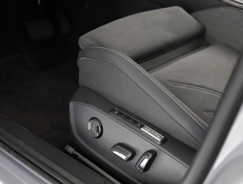 VW Golf Style eHybrid DSG 150 kW