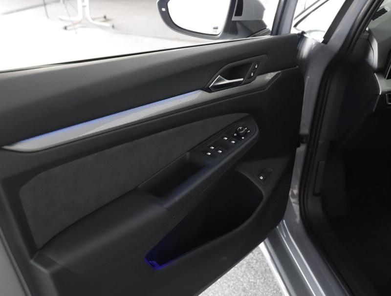 VW Golf Style eHybrid DSG 150 kW