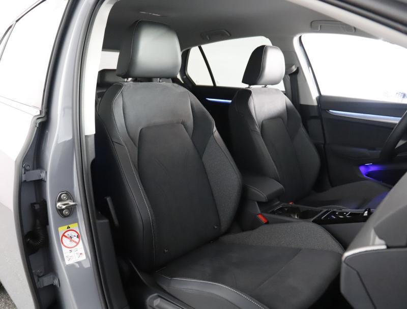 VW Golf Style eHybrid DSG 150 kW