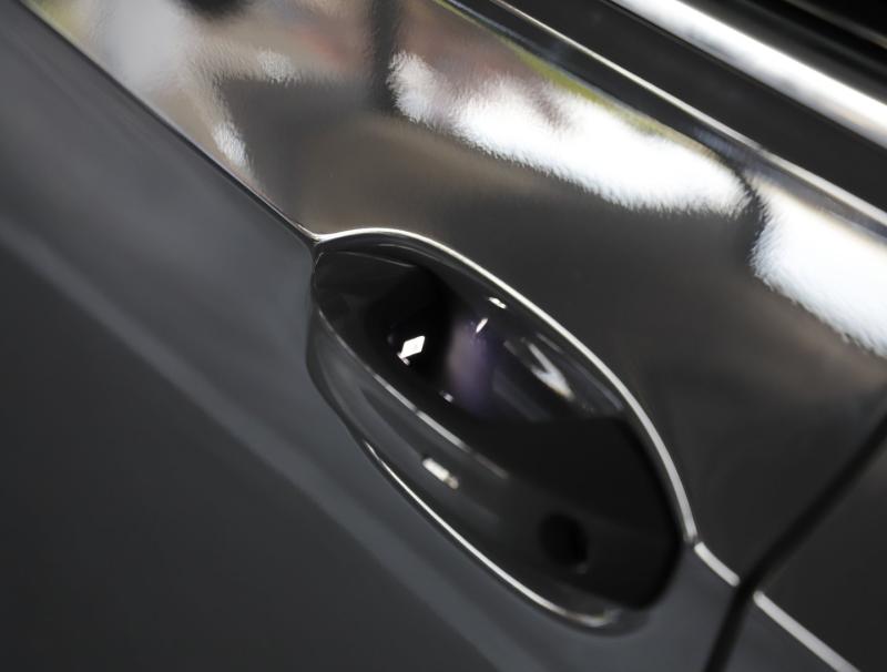 VW Golf Style eHybrid DSG 150 kW