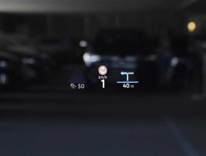 VW Golf Style eHybrid DSG 150 kW