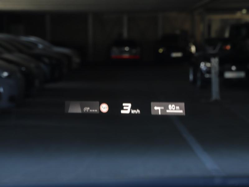 CUPRA Tavascan Extreme 210kW/286PS