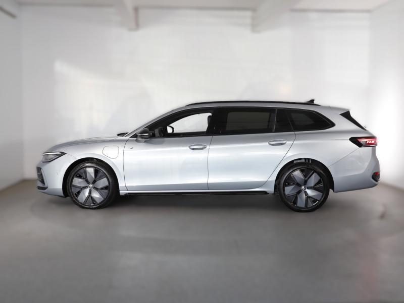 VW Passat Variant Sport eHybrid 150kW