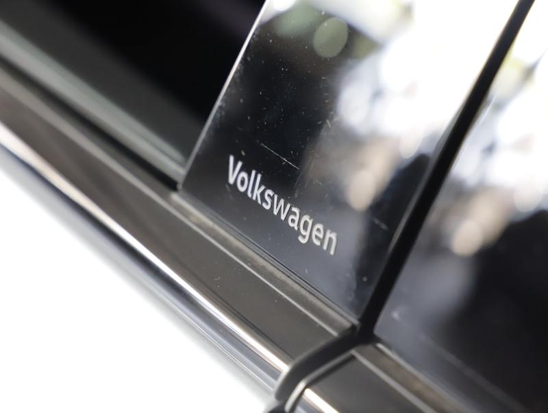 VW Passat Variant Sport eHybrid 150kW