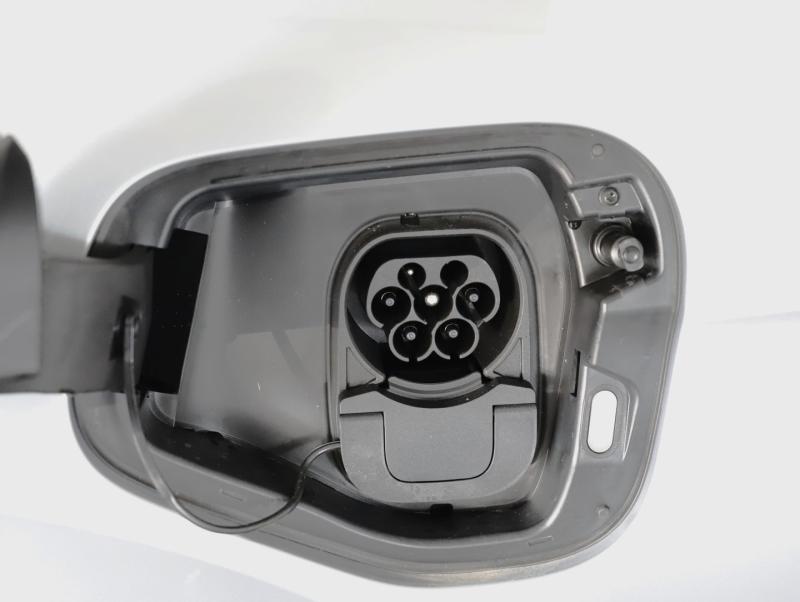 VW Passat Variant Sport eHybrid 150kW