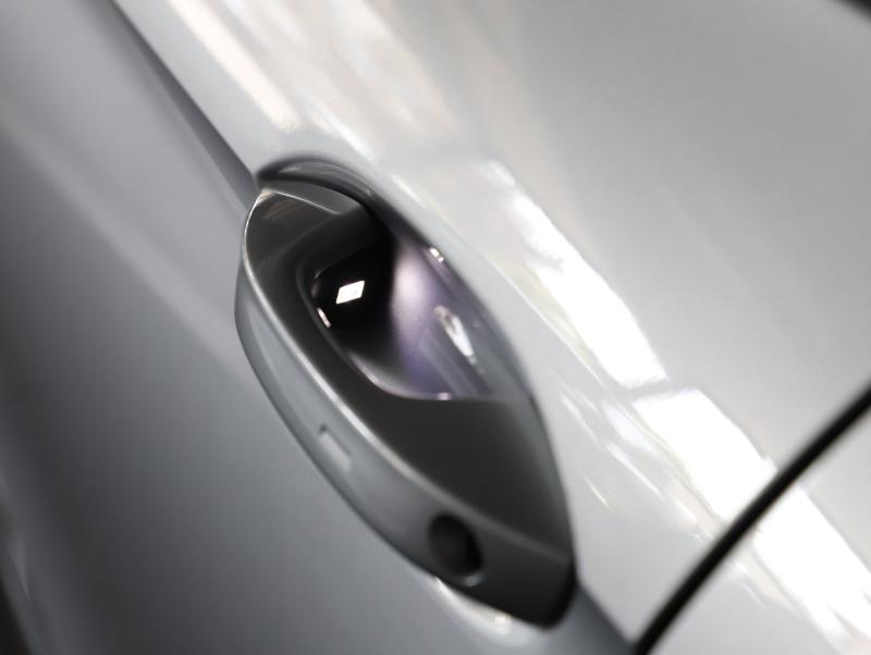 VW Passat Variant Sport eHybrid 150kW