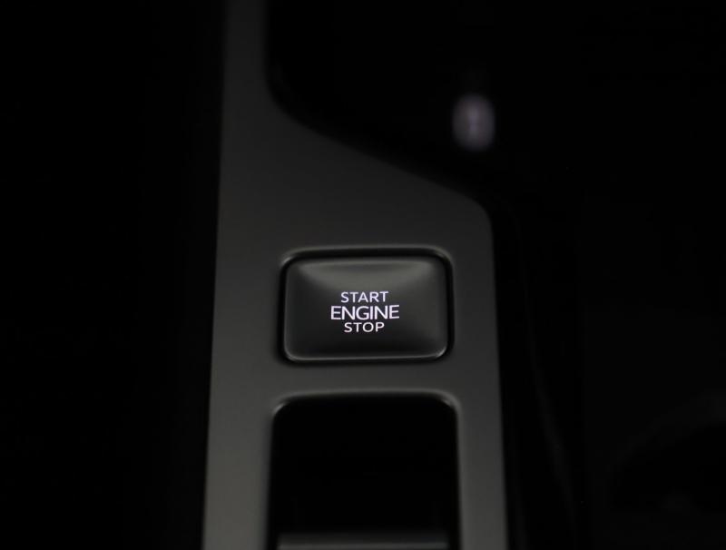 VW Passat Variant Sport eHybrid 150kW