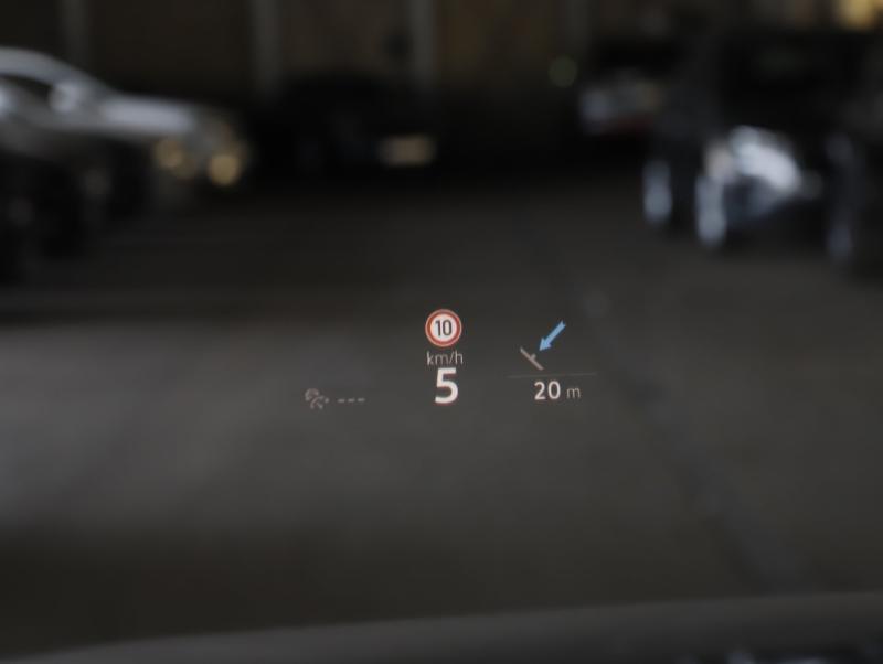 VW Passat Variant Sport eHybrid 150kW