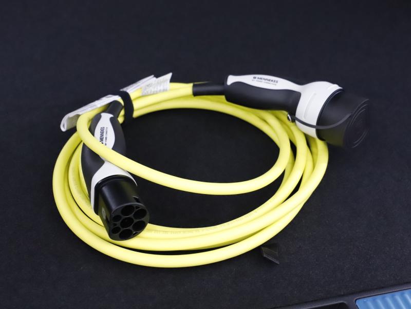 VW Passat Variant Sport eHybrid 150kW