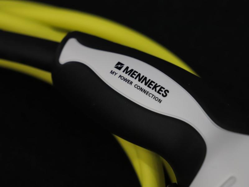 VW Passat Variant Sport eHybrid 150kW