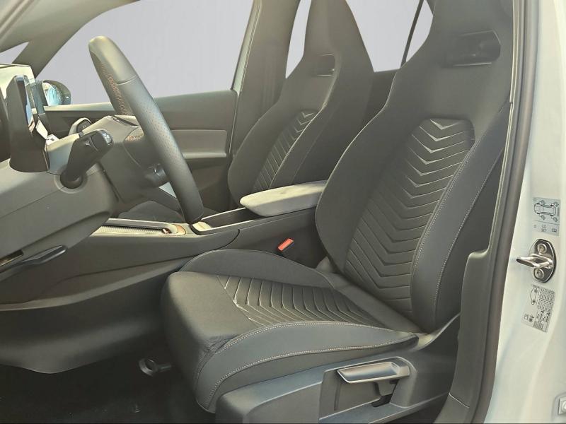 CUPRA Born 60/63 e-Boost 170kW/231PS